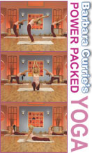 barbara currie power packed yoga